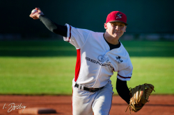 250509 Reds HDH 0084