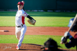 250509 Reds HDH 0103