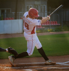 250509 Reds HDH 0161