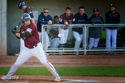 250509 Reds HDH 0168