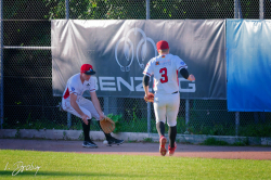 250509 Reds HDH 0180