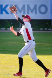 250509 Reds HDH 0188