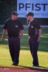 250509 Reds HDH 0194