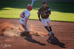 250509 Reds HDH 0213