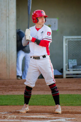 250509 Reds HDH 0230