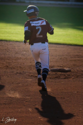 250509 Reds HDH 0240