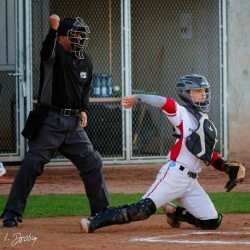 250509 Reds HDH 0264