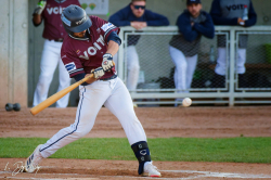 250509 Reds HDH 0280