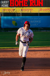 250509 Reds HDH 0309