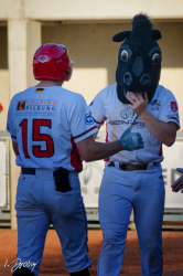 250509 Reds HDH 0326