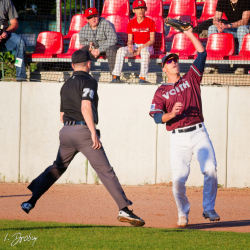 250509 Reds HDH 0376