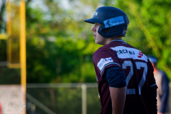 250509 Reds HDH 0390