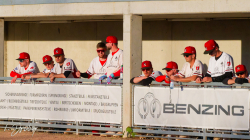 250509 Reds HDH 0397