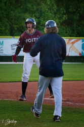 250509 Reds HDH 0414