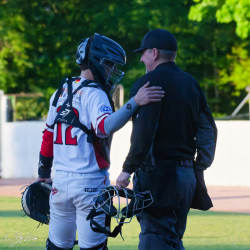 250509 Reds HDH 0422