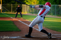 250509 Reds HDH 0457