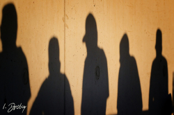 250509 Reds HDH 0463