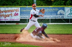 250509 Reds HDH 0476