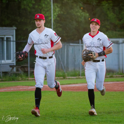 250509 Reds HDH 0486