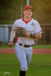 250509 Reds HDH 0489