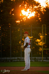 250509 Reds HDH 0547