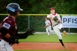 250509 Reds HDH 0568