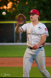 250509 Reds HDH 0597