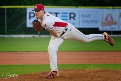 250509 Reds HDH 0603