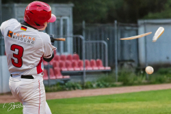 250509 Reds HDH 0610