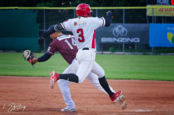 250509 Reds HDH 0611