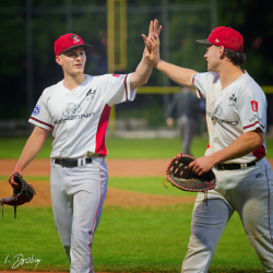 250509 Reds HDH 0642