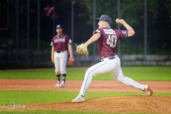 250509 Reds HDH 0650