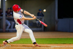 250509 Reds HDH 0655