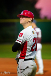 250509 Reds HDH 0668