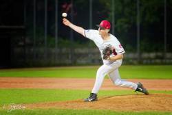 250509 Reds HDH 0672