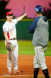 250509 Reds HDH 0681