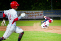 250509 Reds HDH 0719