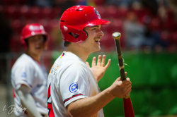 250509 Reds HDH 0737