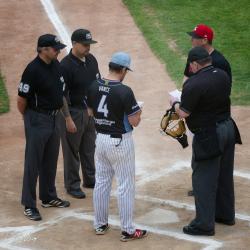 250531 Reds Legionaere 0006