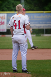 250531 Reds Legionaere 0009