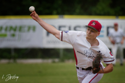 250531 Reds Legionaere 0011