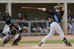 250531 Reds Legionaere 0019