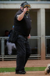 250531 Reds Legionaere 0029