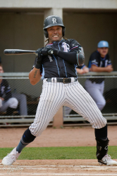 250531 Reds Legionaere 0046