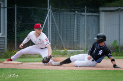 250531 Reds Legionaere 0054