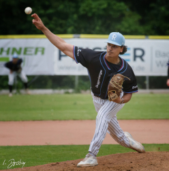 250531 Reds Legionaere 0085