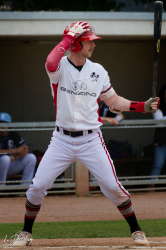 250531 Reds Legionaere 0097