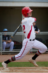 250531 Reds Legionaere 0101