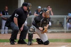 250531 Reds Legionaere 0109