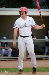 250531 Reds Legionaere 0114